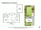 24 Rigby Street, St Leonards VIC 3223 Floorplan