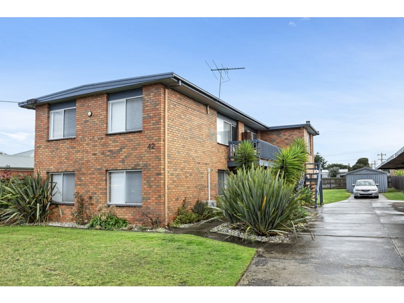 Unit 4/42 Dudley Parade, St Leonards VIC 3223