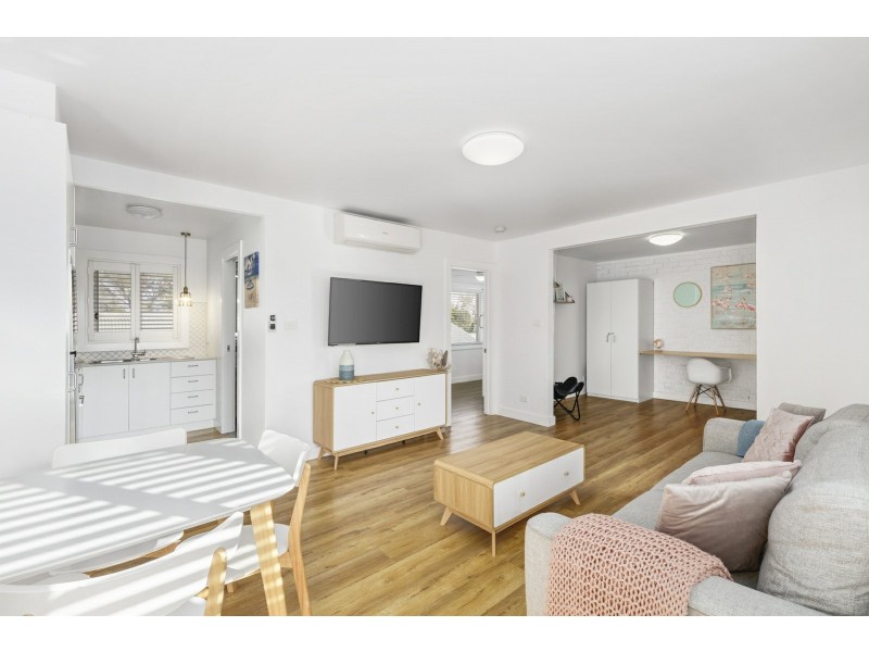 Unit 4/42 Dudley Parade, St Leonards VIC 3223