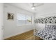 Unit 4/42 Dudley Parade, St Leonards VIC 3223