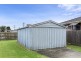 Unit 4/42 Dudley Parade, St Leonards VIC 3223