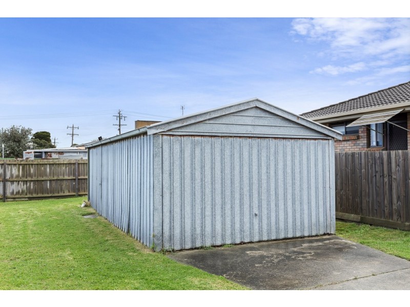 Unit 4/42 Dudley Parade, St Leonards VIC 3223