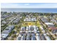 15 Seacrest Walk, St Leonards VIC 3223