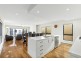 15 Seacrest Walk, St Leonards VIC 3223
