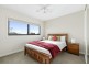 15 Seacrest Walk, St Leonards VIC 3223