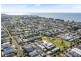 15 Seacrest Walk, St Leonards VIC 3223