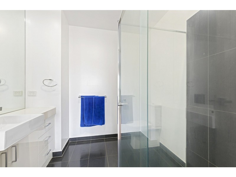 15 Seacrest Walk, St Leonards VIC 3223