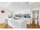 15 Seacrest Walk, St Leonards VIC 3223