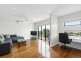 15 Seacrest Walk, St Leonards VIC 3223