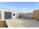 15 Seacrest Walk, St Leonards VIC 3223