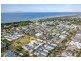 15 Seacrest Walk, St Leonards VIC 3223