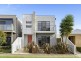 15 Seacrest Walk, St Leonards VIC 3223