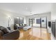 15 Seacrest Walk, St Leonards VIC 3223
