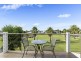 15 Seacrest Walk, St Leonards VIC 3223