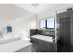15 Seacrest Walk, St Leonards VIC 3223