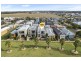 15 Seacrest Walk, St Leonards VIC 3223