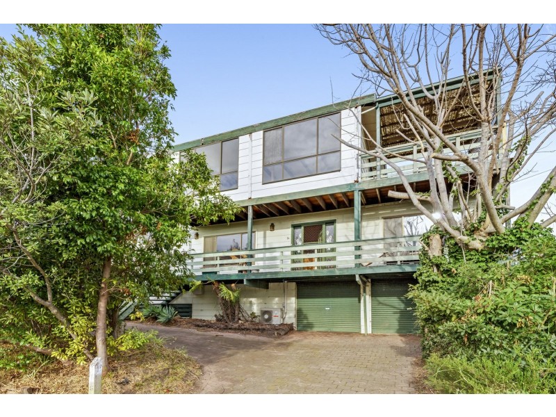 14 Sylvester Avenue, St Leonards VIC 3223