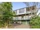 14 Sylvester Avenue, St Leonards VIC 3223