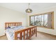 14 Sylvester Avenue, St Leonards VIC 3223