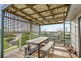 14 Sylvester Avenue, St Leonards VIC 3223