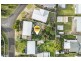 14 Sylvester Avenue, St Leonards VIC 3223