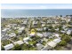 14 Sylvester Avenue, St Leonards VIC 3223