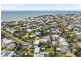 14 Sylvester Avenue, St Leonards VIC 3223
