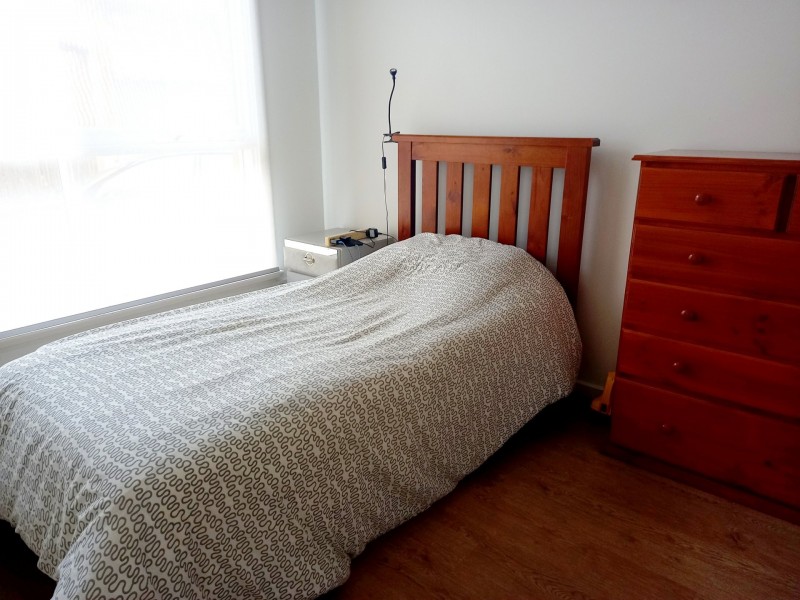 Unit 3/1344 Murradoc Road, St Leonards VIC 3223