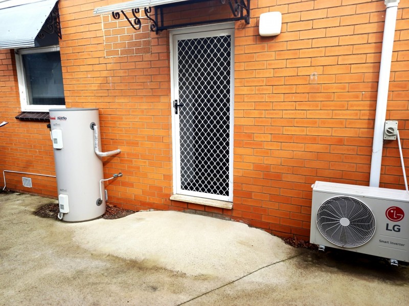 Unit 3/1344 Murradoc Road, St Leonards VIC 3223