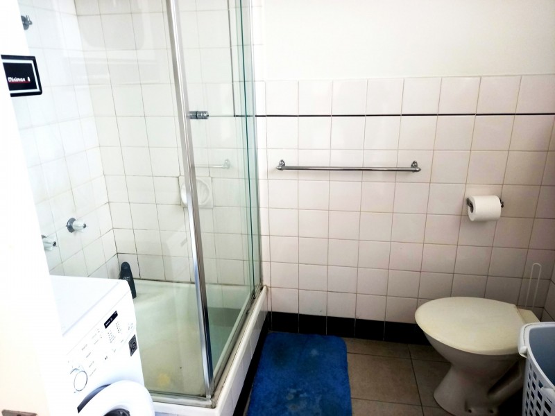 Unit 3/1344 Murradoc Road, St Leonards VIC 3223