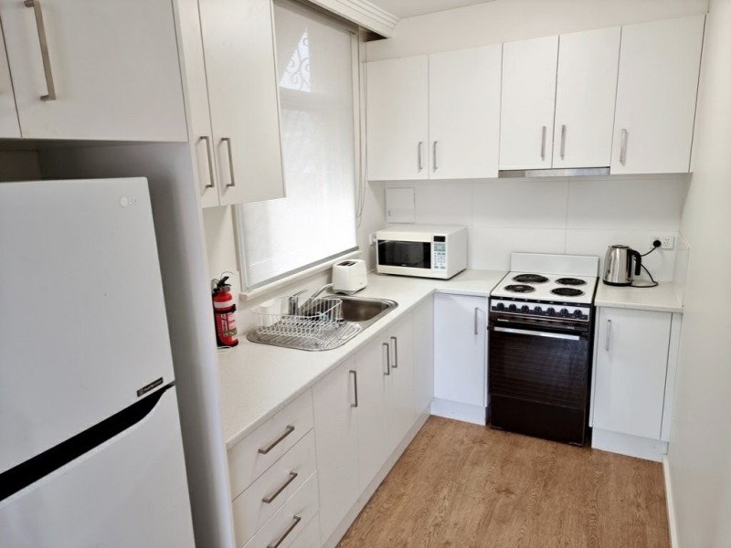 Unit 3/1344 Murradoc Road, St Leonards VIC 3223