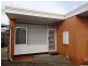 Unit 3/1344 Murradoc Road, St Leonards VIC 3223