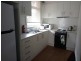 Unit 3/1344 Murradoc Road, St Leonards VIC 3223