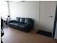 Unit 3/1344 Murradoc Road, St Leonards VIC 3223