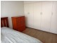 Unit 3/1344 Murradoc Road, St Leonards VIC 3223
