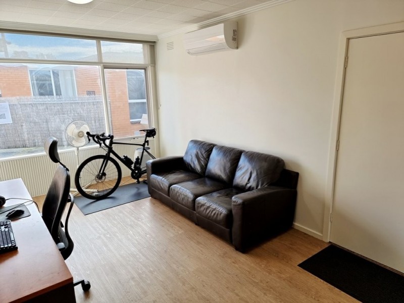 Unit 3/1344 Murradoc Road, St Leonards VIC 3223