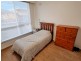 Unit 3/1344 Murradoc Road, St Leonards VIC 3223