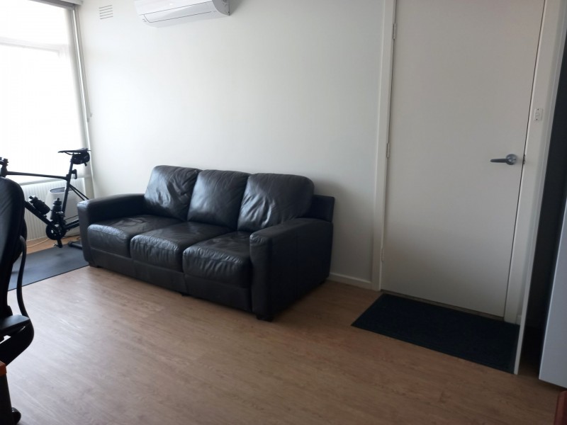 Unit 3/1344 Murradoc Road, St Leonards VIC 3223