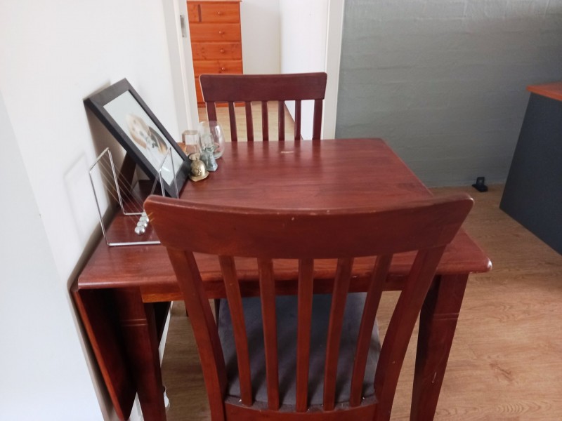 Unit 3/1344 Murradoc Road, St Leonards VIC 3223