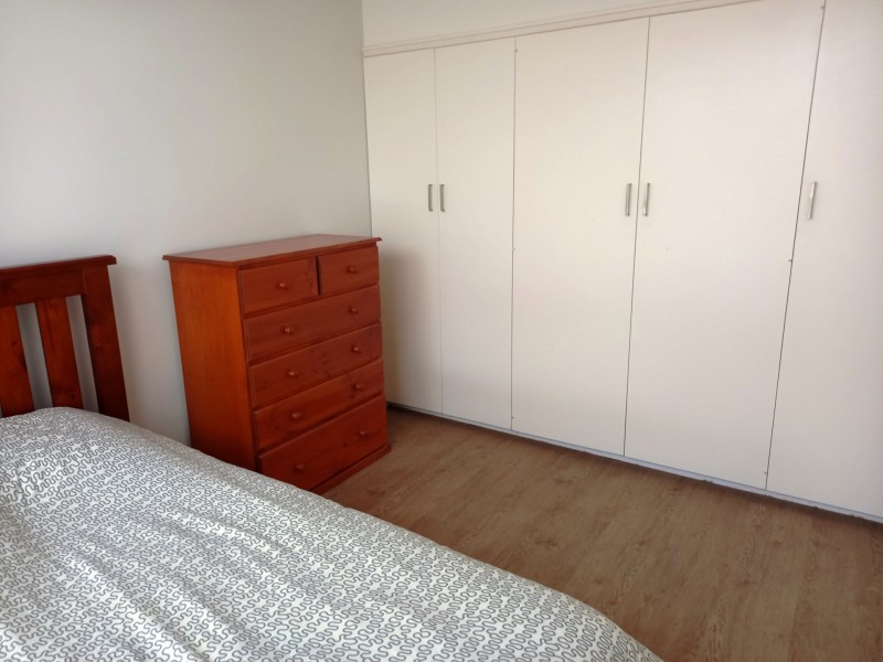 Unit 3/1344 Murradoc Road, St Leonards VIC 3223