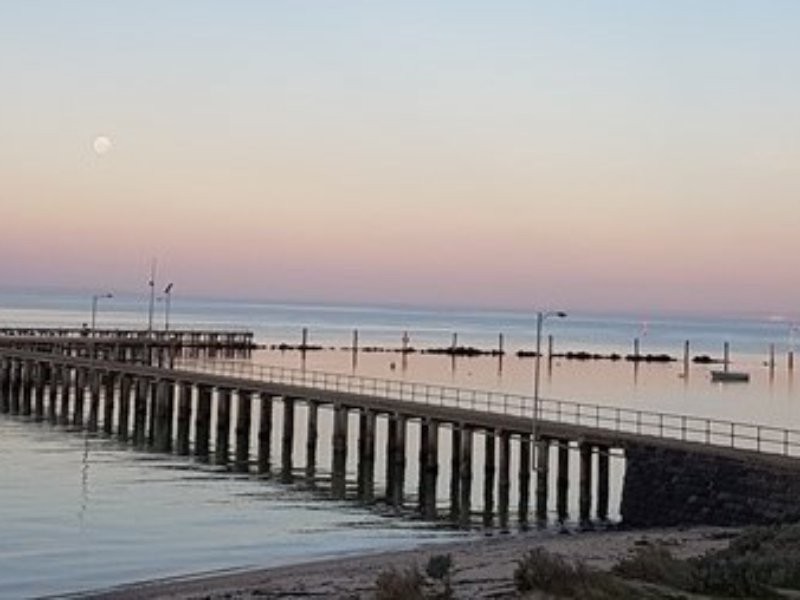 Unit 3/1344 Murradoc Road, St Leonards VIC 3223