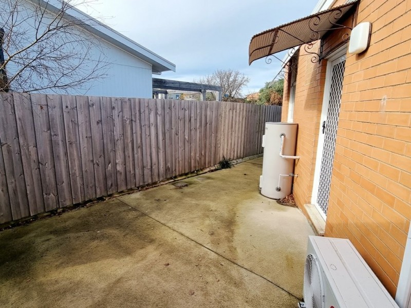 Unit 3/1344 Murradoc Road, St Leonards VIC 3223