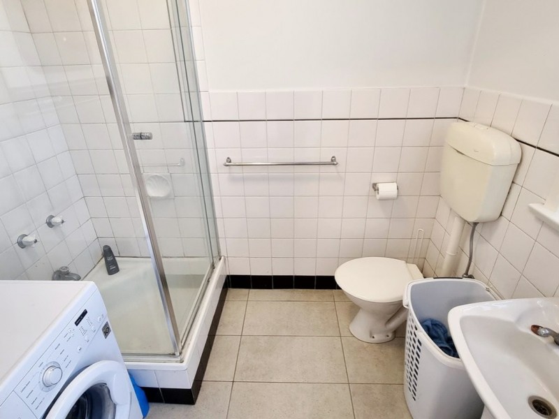 Unit 3/1344 Murradoc Road, St Leonards VIC 3223