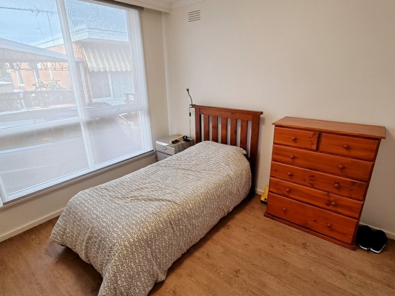 Unit 3/1344 Murradoc Road, St Leonards VIC 3223