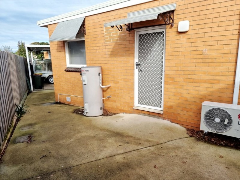 Unit 3/1344 Murradoc Road, St Leonards VIC 3223