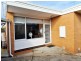 Unit 3/1344 Murradoc Road, St Leonards VIC 3223