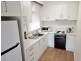 Unit 3/1344 Murradoc Road, St Leonards VIC 3223