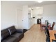 Unit 3/1344 Murradoc Road, St Leonards VIC 3223