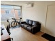 Unit 3/1344 Murradoc Road, St Leonards VIC 3223