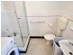 Unit 3/1344 Murradoc Road, St Leonards VIC 3223